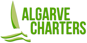 Algarve Charters